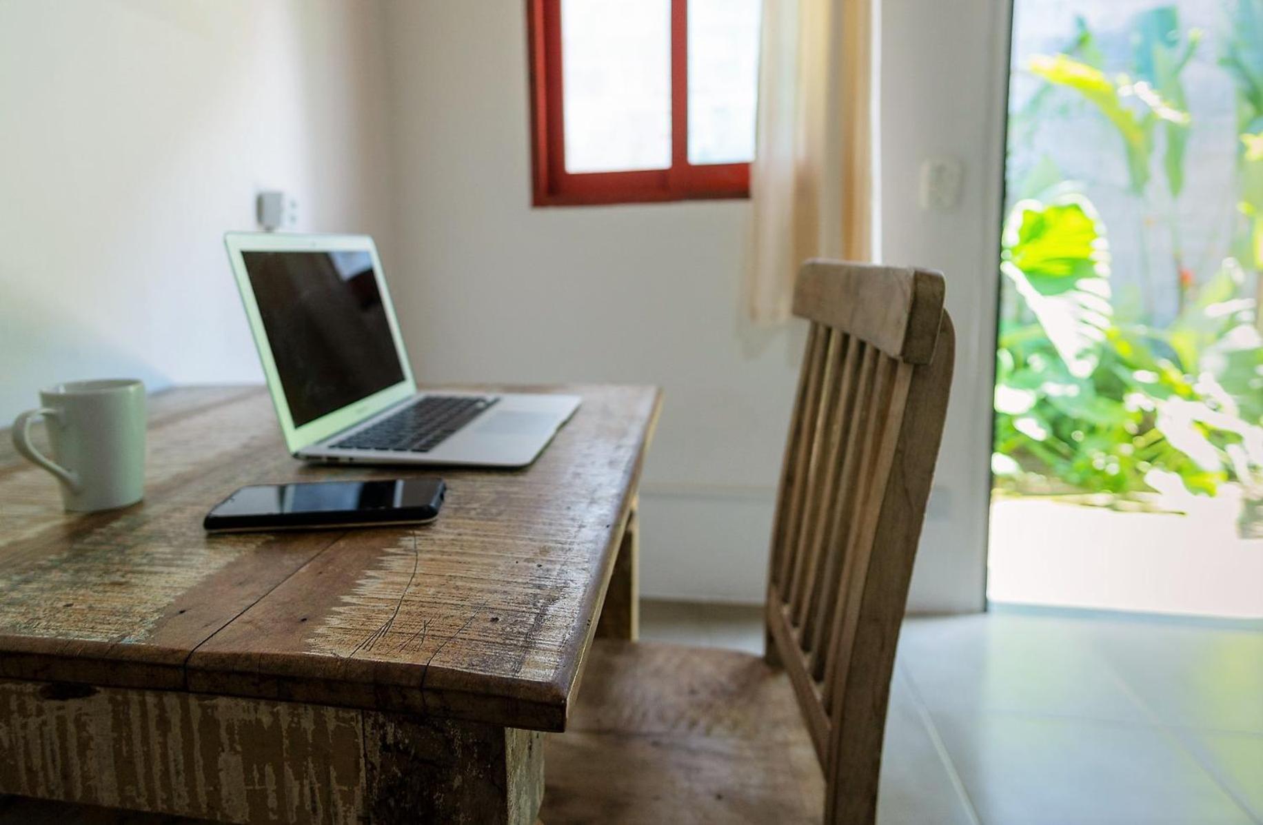 Jatai Guest House Ubatuba Luaran gambar
