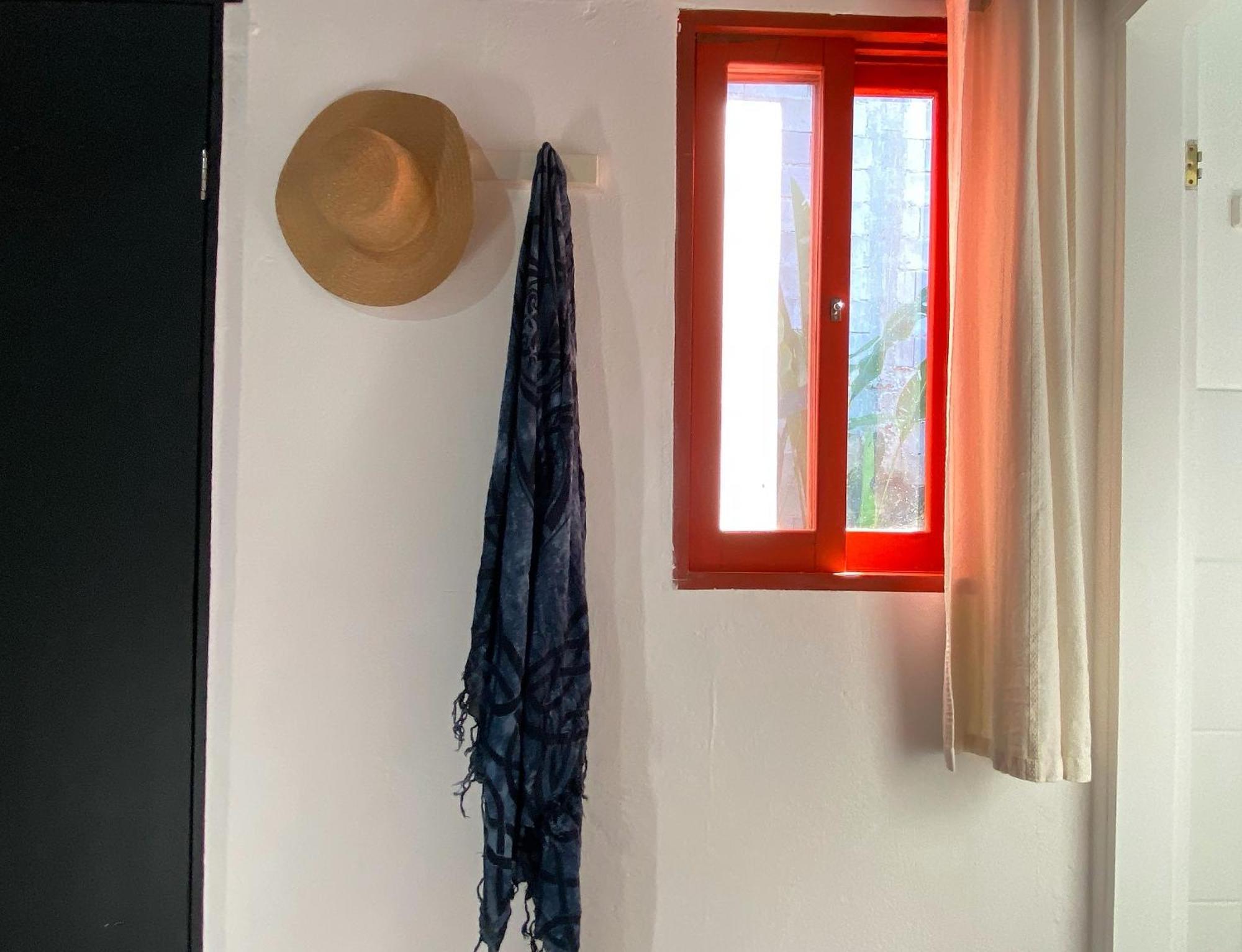 Jatai Guest House Ubatuba Luaran gambar